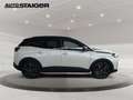 Peugeot 3008 GT PHEV ACC+LED+Navi+Pano+SD+SHZ+2xKlima+LM Weiß - thumbnail 6