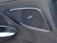 Mercedes-Benz C 220 C 220d T Aut. NIGHT-PAKET LED SOUND-SYSTEM 1.BES. Grau - thumbnail 13