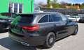 Mercedes-Benz C 220 C 220d T Aut. NIGHT-PAKET LED SOUND-SYSTEM 1.BES. Grau - thumbnail 4