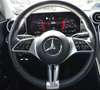 Mercedes-Benz C 220 C 220d T Aut. NIGHT-PAKET LED SOUND-SYSTEM 1.BES. Grau - thumbnail 8