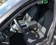 Mercedes-Benz C 220 C 220d T Aut. NIGHT-PAKET LED SOUND-SYSTEM 1.BES. Grau - thumbnail 6