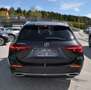Mercedes-Benz C 220 C 220d T Aut. NIGHT-PAKET LED SOUND-SYSTEM 1.BES. Grau - thumbnail 18