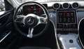 Mercedes-Benz C 220 C 220d T Aut. NIGHT-PAKET LED SOUND-SYSTEM 1.BES. Grau - thumbnail 7