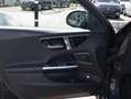 Mercedes-Benz C 220 C 220d T Aut. NIGHT-PAKET LED SOUND-SYSTEM 1.BES. Grau - thumbnail 14