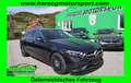 Mercedes-Benz C 220 C 220d T Aut. NIGHT-PAKET LED SOUND-SYSTEM 1.BES. Grau - thumbnail 1