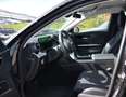 Mercedes-Benz C 220 C 220d T Aut. NIGHT-PAKET LED SOUND-SYSTEM 1.BES. Grau - thumbnail 5