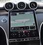 Mercedes-Benz C 220 C 220d T Aut. NIGHT-PAKET LED SOUND-SYSTEM 1.BES. Grau - thumbnail 11