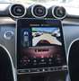 Mercedes-Benz C 220 C 220d T Aut. NIGHT-PAKET LED SOUND-SYSTEM 1.BES. Grau - thumbnail 10