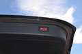Mercedes-Benz C 220 C 220d T Aut. NIGHT-PAKET LED SOUND-SYSTEM 1.BES. Grau - thumbnail 20