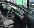 Mercedes-Benz C 220 C 220d T Aut. NIGHT-PAKET LED SOUND-SYSTEM 1.BES. Grau - thumbnail 15
