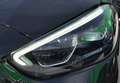 Mercedes-Benz C 220 C 220d T Aut. NIGHT-PAKET LED SOUND-SYSTEM 1.BES. Grau - thumbnail 22