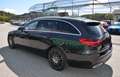 Mercedes-Benz C 220 C 220d T Aut. NIGHT-PAKET LED SOUND-SYSTEM 1.BES. Grau - thumbnail 3