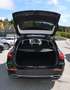 Mercedes-Benz C 220 C 220d T Aut. NIGHT-PAKET LED SOUND-SYSTEM 1.BES. Grau - thumbnail 19