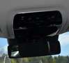 Mercedes-Benz C 220 C 220d T Aut. NIGHT-PAKET LED SOUND-SYSTEM 1.BES. Grau - thumbnail 17