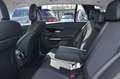 Mercedes-Benz C 220 C 220d T Aut. NIGHT-PAKET LED SOUND-SYSTEM 1.BES. Grau - thumbnail 16