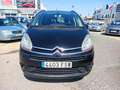 Citroen C4 Grand Picasso 2.0HDI LX Plus CMP Zwart - thumbnail 5
