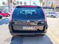Citroen C4 Grand Picasso 2.0HDI LX Plus CMP Zwart - thumbnail 6
