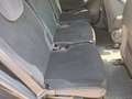 Citroen C4 Grand Picasso 2.0HDI LX Plus CMP Zwart - thumbnail 20