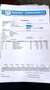 Citroen C4 Grand Picasso 2.0HDI LX Plus CMP Negru - thumbnail 32