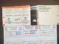Citroen C4 Grand Picasso 2.0HDI LX Plus CMP Negru - thumbnail 34