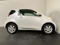 Toyota iQ 1.0 VVTi Comfort Білий - thumbnail 17