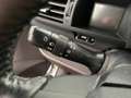 Toyota iQ 1.0 VVTi Comfort Білий - thumbnail 8