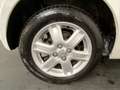 Toyota iQ 1.0 VVTi Comfort Білий - thumbnail 19