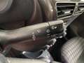 Toyota iQ 1.0 VVTi Comfort Білий - thumbnail 11