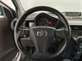 Toyota iQ 1.0 VVTi Comfort Білий - thumbnail 10