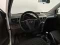 Toyota iQ 1.0 VVTi Comfort Білий - thumbnail 3