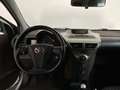 Toyota iQ 1.0 VVTi Comfort Білий - thumbnail 12
