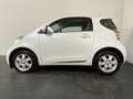 Toyota iQ 1.0 VVTi Comfort Білий - thumbnail 18