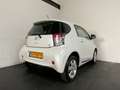 Toyota iQ 1.0 VVTi Comfort Білий - thumbnail 2