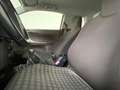 Toyota iQ 1.0 VVTi Comfort Білий - thumbnail 5