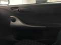 Toyota iQ 1.0 VVTi Comfort Білий - thumbnail 7