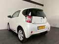 Toyota iQ 1.0 VVTi Comfort Білий - thumbnail 16