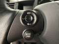 Toyota iQ 1.0 VVTi Comfort Білий - thumbnail 9
