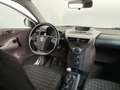 Toyota iQ 1.0 VVTi Comfort Білий - thumbnail 4