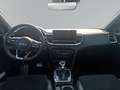 Kia Ceed / cee'd 1.5 T-GDI GT Line DCT Leder Technologie 18'' Blau - thumbnail 5