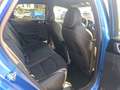 Kia Ceed / cee'd 1.5 T-GDI GT Line DCT Leder Technologie 18'' Blau - thumbnail 8