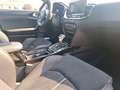 Kia Ceed / cee'd 1.5 T-GDI GT Line DCT Leder Technologie 18'' Blau - thumbnail 11