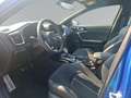 Kia Ceed / cee'd 1.5 T-GDI GT Line DCT Leder Technologie 18'' Blau - thumbnail 4