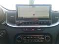 Kia Ceed / cee'd 1.5 T-GDI GT Line DCT Leder Technologie 18'' Blau - thumbnail 9