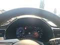 Kia Ceed / cee'd 1.5 T-GDI GT Line DCT Leder Technologie 18'' Blau - thumbnail 12