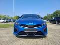 Kia Ceed / cee'd 1.5 T-GDI GT Line DCT Leder Technologie 18'' Blau - thumbnail 13