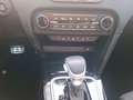 Kia Ceed / cee'd 1.5 T-GDI GT Line DCT Leder Technologie 18'' Blau - thumbnail 10