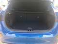 Kia Ceed / cee'd 1.5 T-GDI GT Line DCT Leder Technologie 18'' Blau - thumbnail 15