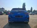 Kia Ceed / cee'd 1.5 T-GDI GT Line DCT Leder Technologie 18'' Blau - thumbnail 14