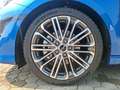 Kia Ceed / cee'd 1.5 T-GDI GT Line DCT Leder Technologie 18'' Blau - thumbnail 7