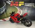 Ducati Panigale V4 R EIFEN+SERVICE NEU] Rouge - thumbnail 13